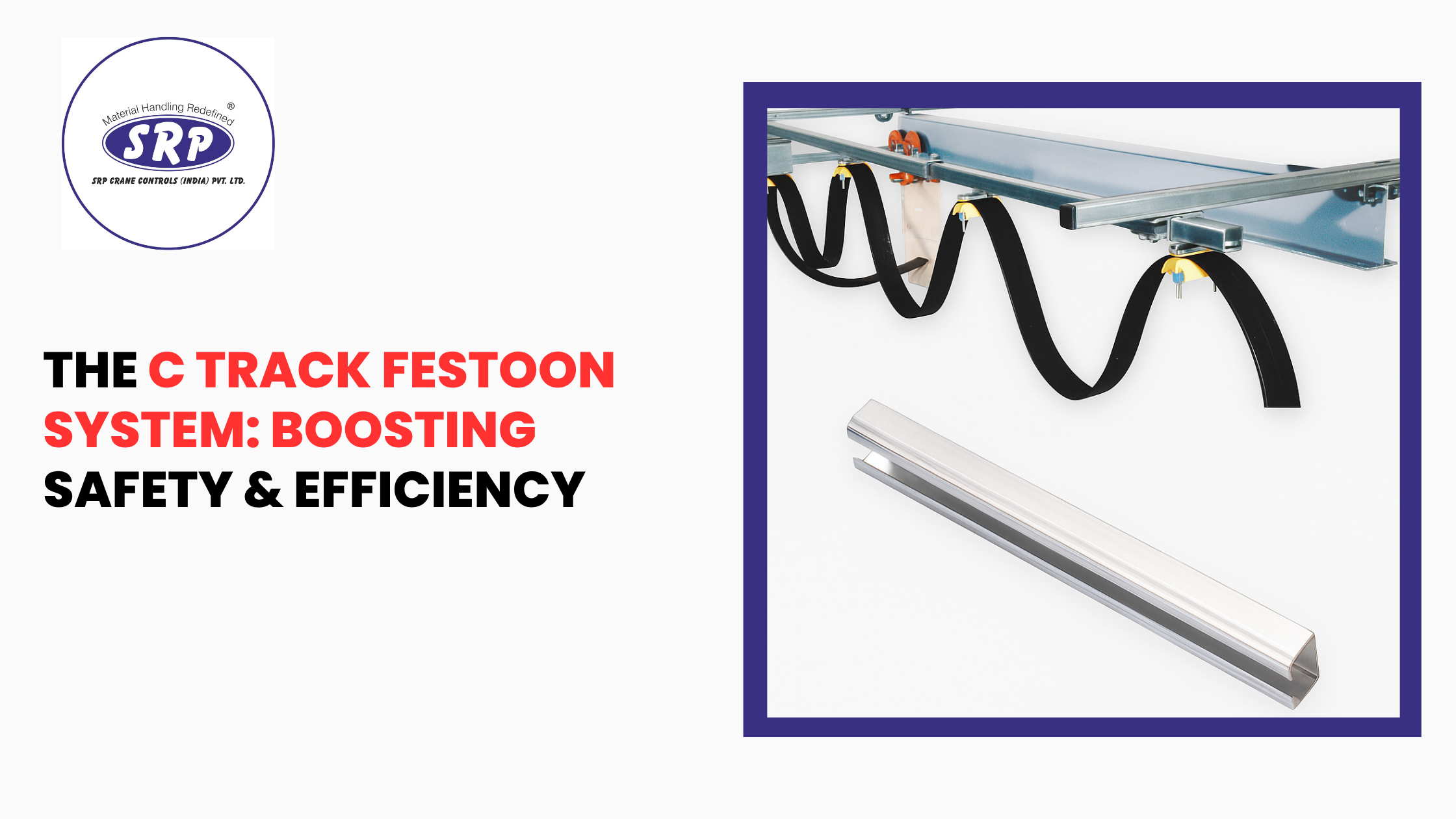 Railway Parts Troubleshooting: Common Issues & Fixes