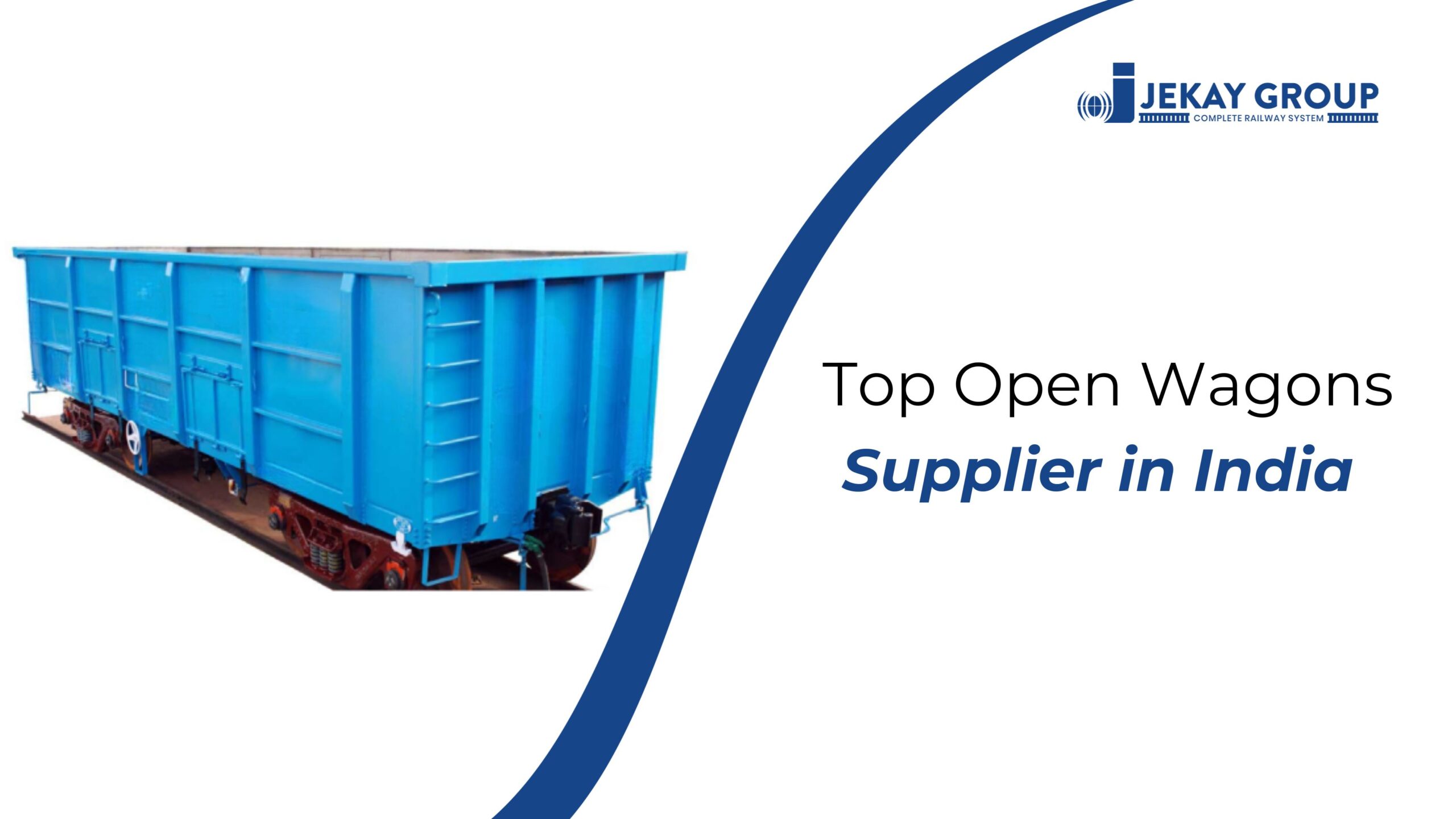 Best Portable Weighbridge Price in India