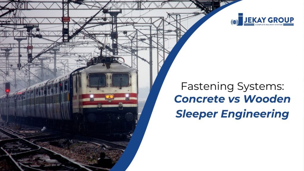 Fastening Systems