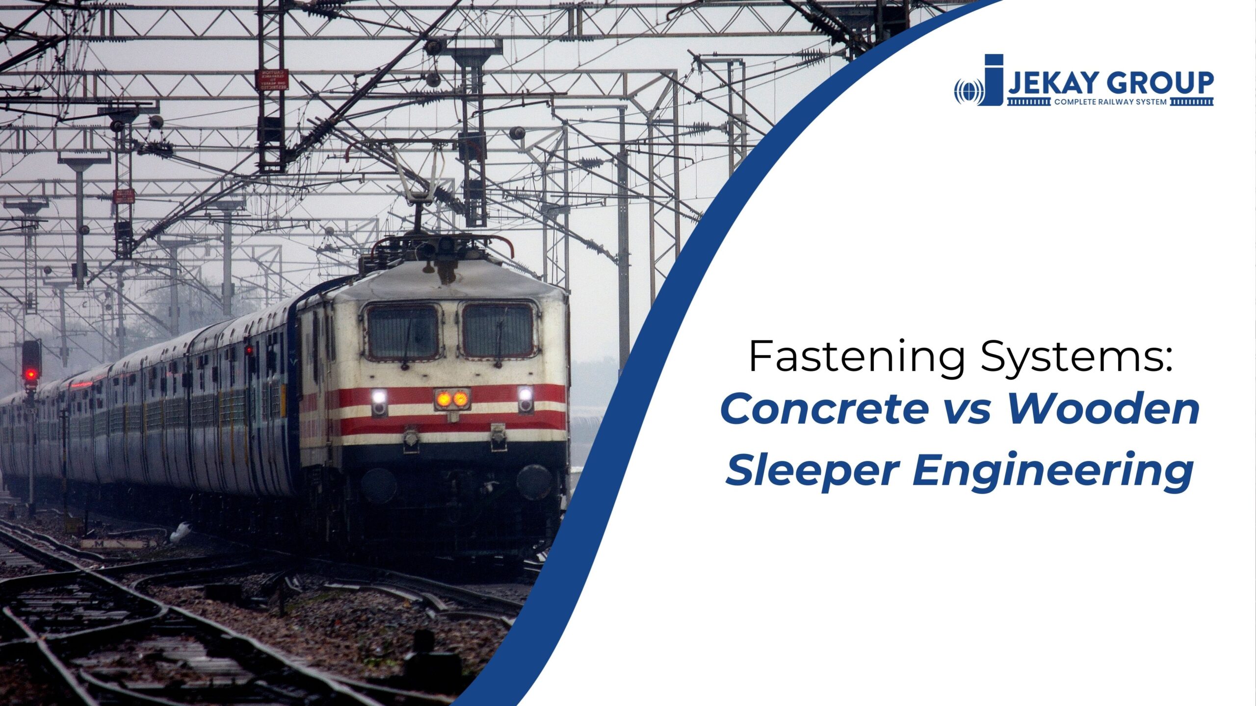 Fastening Systems